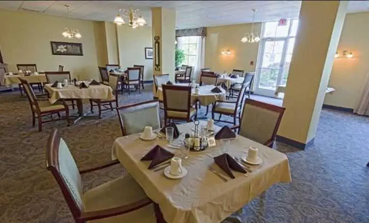 Photo of Champlin Shores, Assisted Living, Memory Care, Champlin, MN 1