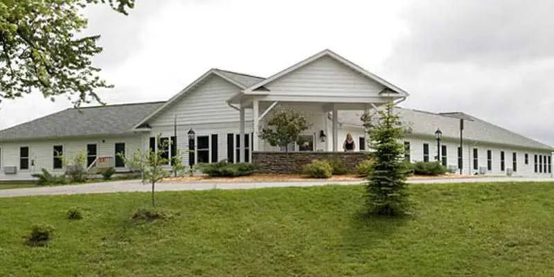 Photo of Cherry Hill Haven of Kalkaska, Assisted Living, Williamsburg, MI 2