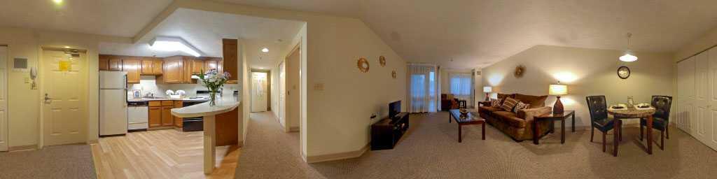 Photo of Connemara Senior Living Campello, Assisted Living, Brockton, MA 4