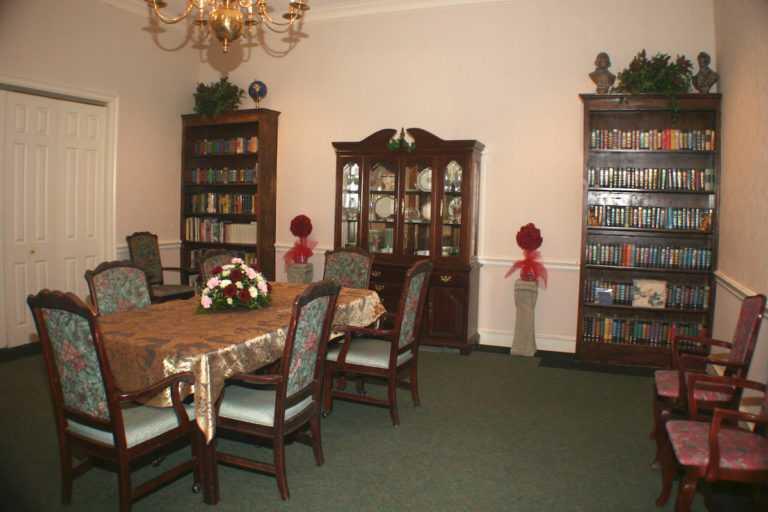 Photo of Country Gardens Assisted Living Community, Assisted Living, Muskogee, OK 8