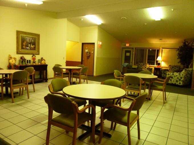 Photo of Country Terrace of Wisconsin in Appleton, Assisted Living, Appleton, WI 5