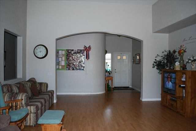 Photo of Crossroads Manor, Assisted Living, Riverbank, CA 3