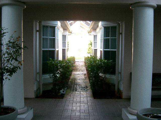 Photo of Emerald Gardens, Assisted Living, Clearwater, FL 2