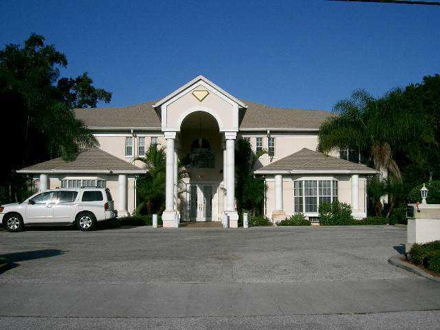 Photo of Emerald Gardens, Assisted Living, Clearwater, FL 4
