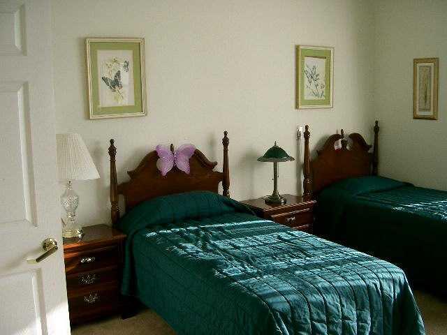 Photo of Emerald Gardens, Assisted Living, Clearwater, FL 5