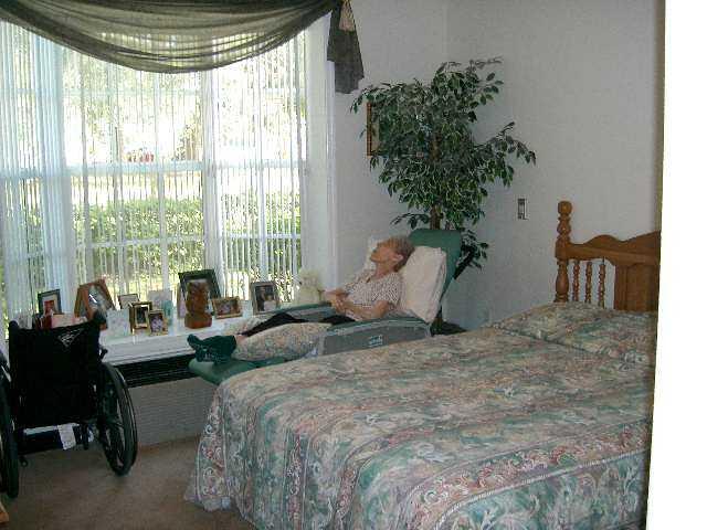 Photo of Emerald Gardens, Assisted Living, Clearwater, FL 6