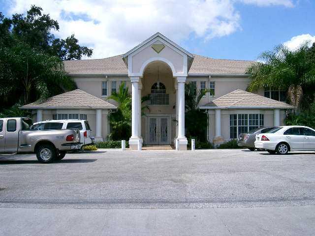 Photo of Emerald Gardens, Assisted Living, Clearwater, FL 8