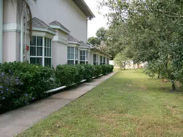 Photo of Emerald Gardens, Assisted Living, Clearwater, FL 9