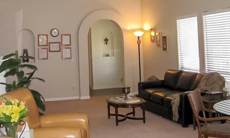 Photo of Eternal Life Care Center, Assisted Living, Tucson, AZ 3