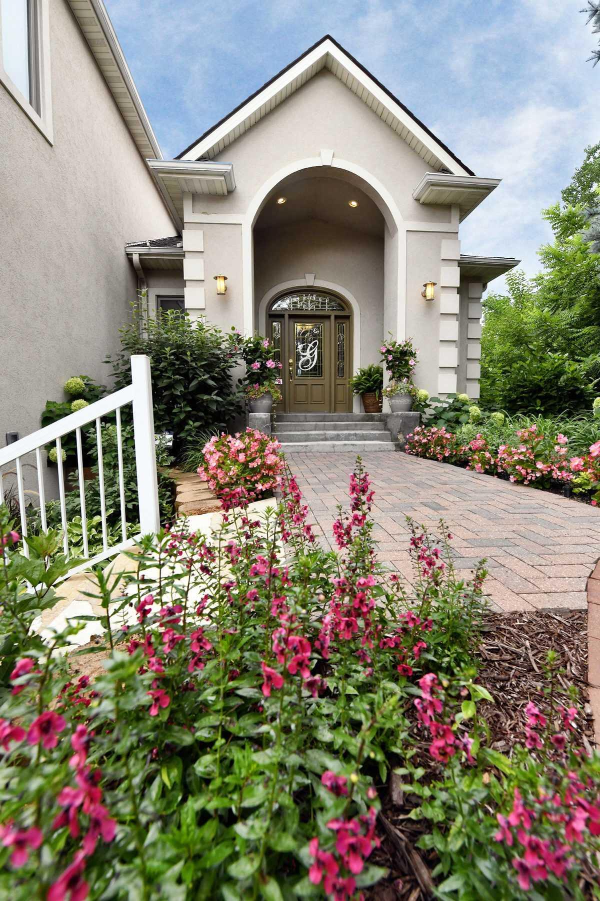 norton homes plymouth mn