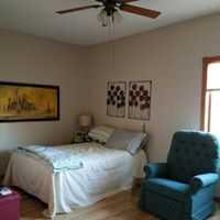 Photo of Golden Pond Homes - Champlin, Assisted Living, Champlin, MN 3