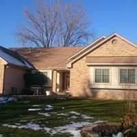 Photo of Golden Pond Homes - Champlin, Assisted Living, Champlin, MN 5
