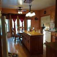 Photo of Golden Pond Homes - Champlin, Assisted Living, Champlin, MN 7