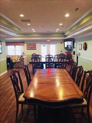 Photo of Grayson Assisted Living, Assisted Living, Huntington, WV 2