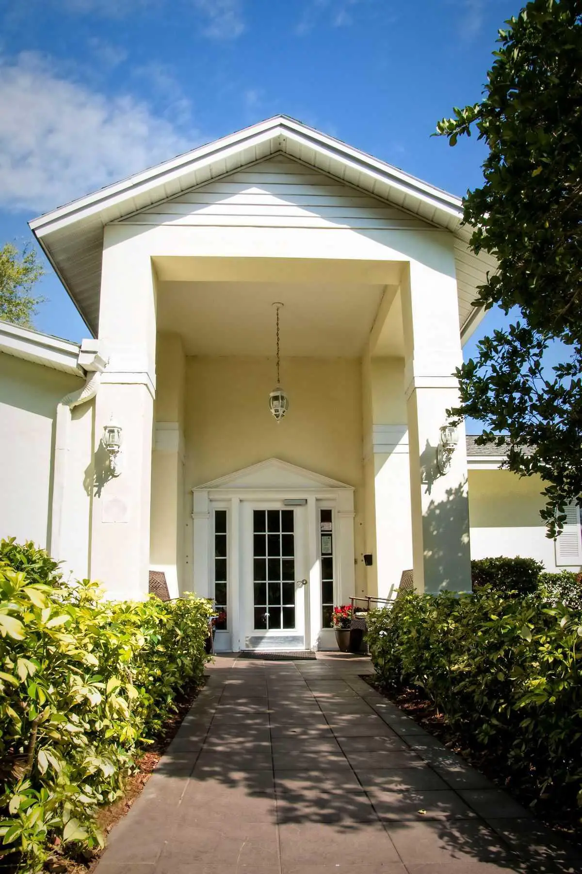 Photo of Indian Oaks Assisted Living Facility, Assisted Living, Largo, FL 2