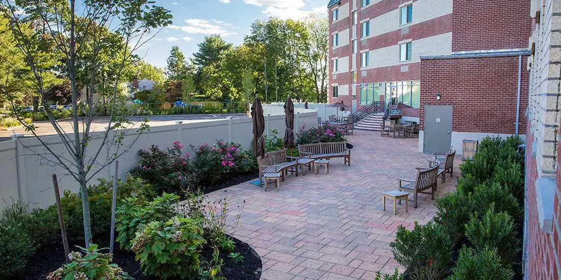 Photo of Island Assisted Living, Assisted Living, Hempstead, NY 2