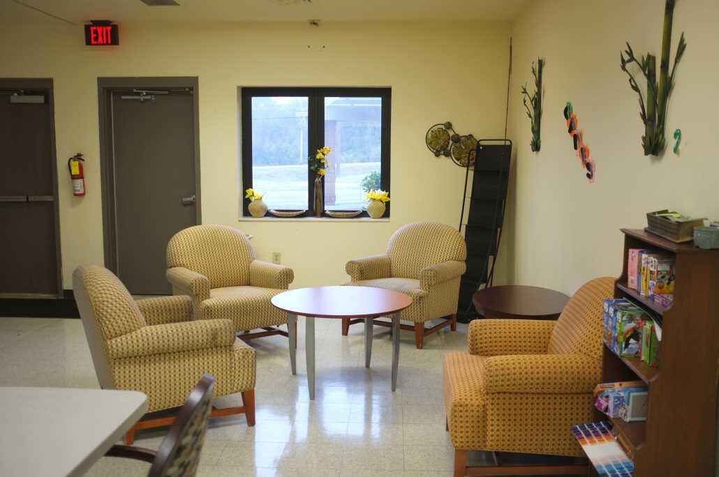 Photo of Knowles Assisted Living, Assisted Living, Nashville, TN 1