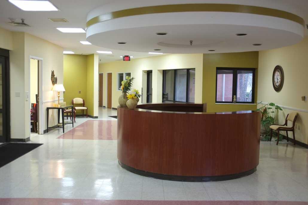 Photo of Knowles Assisted Living, Assisted Living, Nashville, TN 2