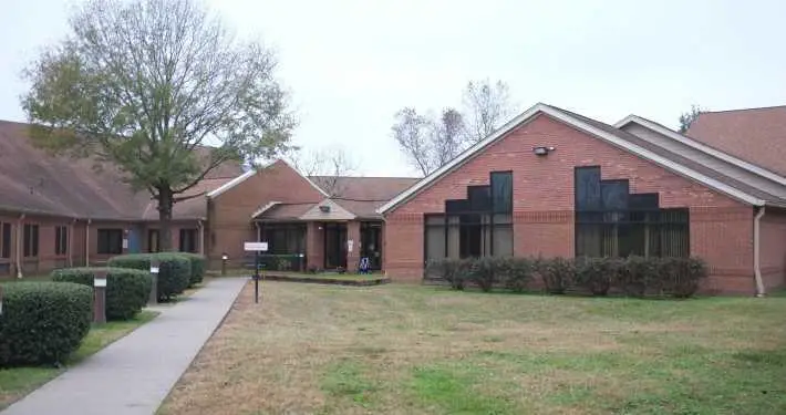 Photo of Knowles Assisted Living, Assisted Living, Nashville, TN 6