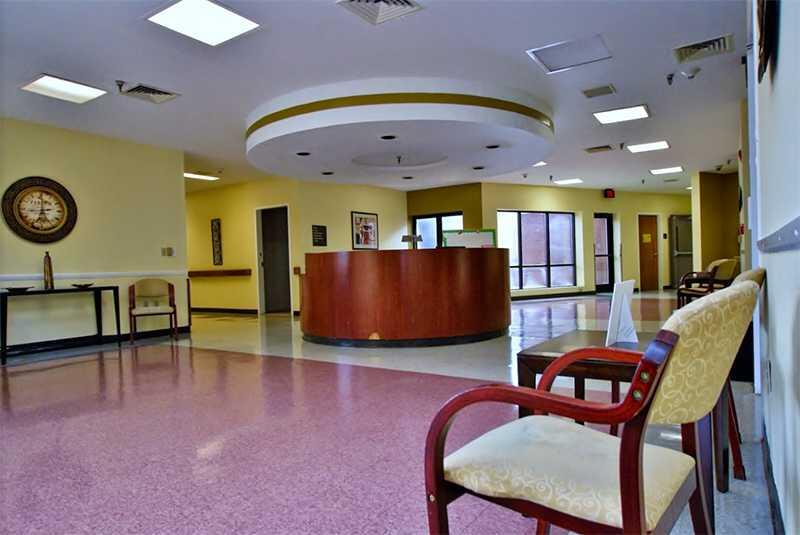 Photo of Knowles Assisted Living, Assisted Living, Nashville, TN 8