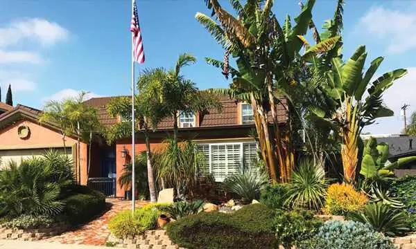 Photo of Lucie's Shady Rest, Assisted Living, San Diego, CA 4