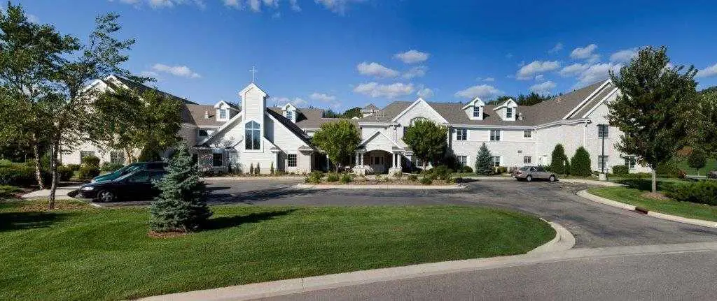 Photo of Benedictine Living Community-Byron, Assisted Living, Memory Care, Byron, MN 2