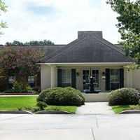 Photo of Oakwood Village Assisted Living, Assisted Living, Zachary, LA 1