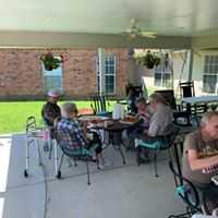 Photo of Oakwood Village Assisted Living, Assisted Living, Zachary, LA 4