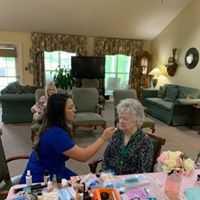 Photo of Oakwood Village Assisted Living, Assisted Living, Zachary, LA 5