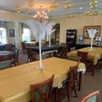 Photo of Oakwood Village Assisted Living, Assisted Living, Zachary, LA 7