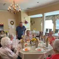 Photo of Oakwood Village Assisted Living, Assisted Living, Zachary, LA 9