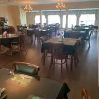 Photo of Oakwood Village Assisted Living, Assisted Living, Zachary, LA 10