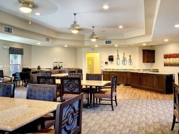 Photo of Pacifica Senior Living Green Valley, Assisted Living, Memory Care, Henderson, NV 4