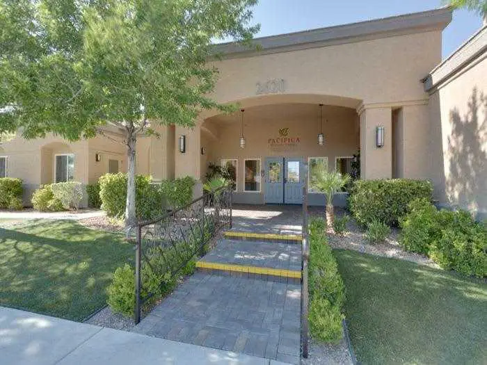 Photo of Pacifica Senior Living Green Valley, Assisted Living, Memory Care, Henderson, NV 5