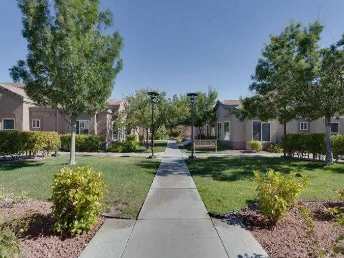 Photo of Pacifica Senior Living Green Valley, Assisted Living, Memory Care, Henderson, NV 6