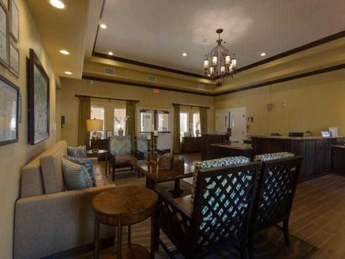 Photo of Pacifica Senior Living Green Valley, Assisted Living, Memory Care, Henderson, NV 9
