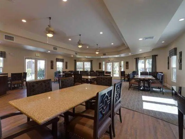 Photo of Pacifica Senior Living Green Valley, Assisted Living, Memory Care, Henderson, NV 12