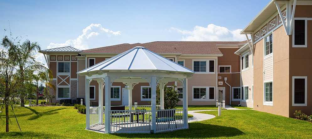 Photo of Pelican Landing Assisted Living and Memory Care, Assisted Living, Memory Care, Sebastian, FL 3