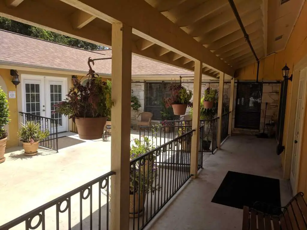 Photo of Pipestone Place Assisted Living, Assisted Living, San Antonio, TX 1