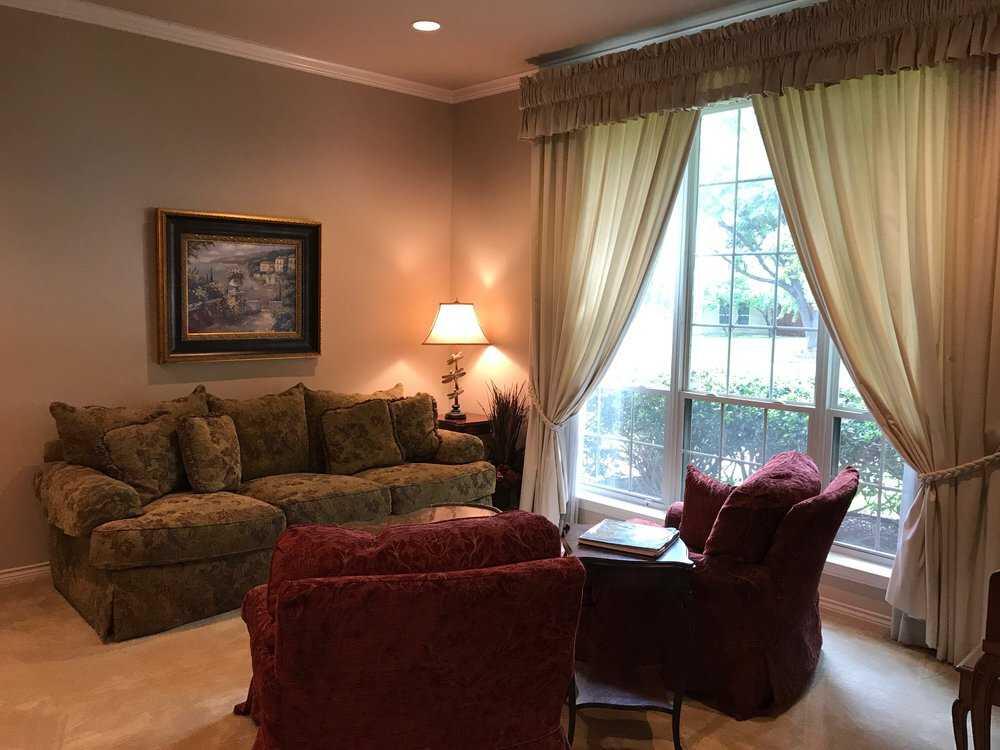 Photo of Ray of Light Homes, Assisted Living, Dallas, TX 4