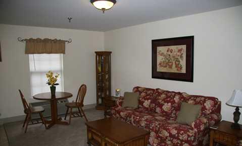 Photo of Riverdale Assisted Living, Assisted Living, Charlottesville, VA 6