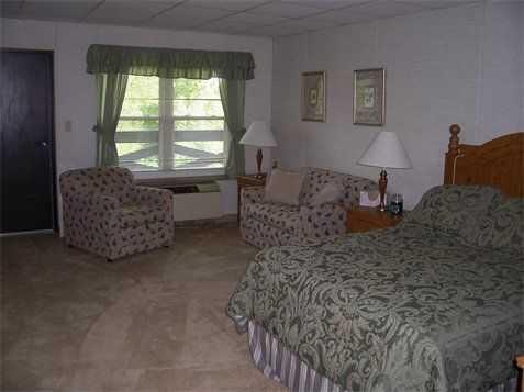 Photo of Rosemore Village Retirement Community, Assisted Living, Memory Care, Wild Rose, WI 3