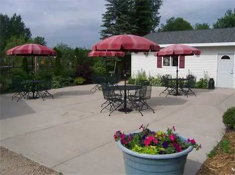 Photo of Rosemore Village Retirement Community, Assisted Living, Memory Care, Wild Rose, WI 5