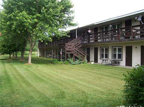 Photo of Rosemore Village Retirement Community, Assisted Living, Memory Care, Wild Rose, WI 6