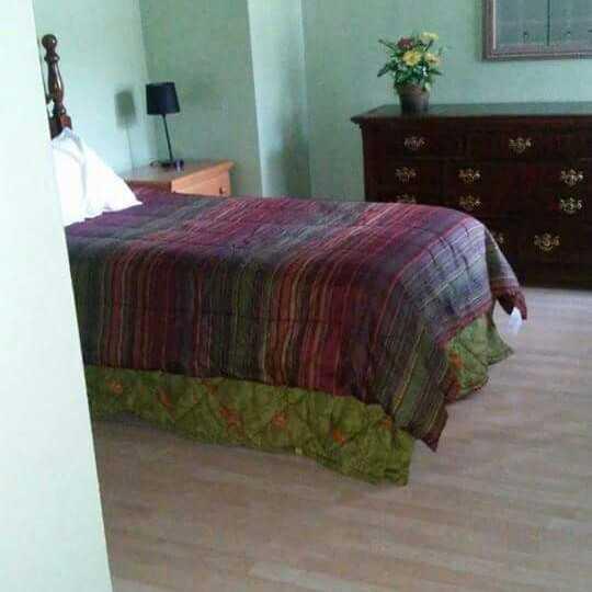 Photo of Serenity Home West, Assisted Living, Holland, MI 2