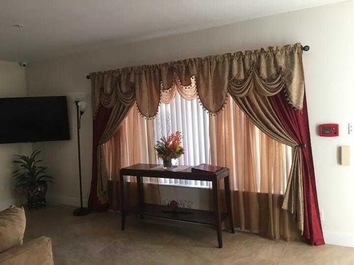 Photo of Serenity Isles Assisted Living Facility, Assisted Living, Lauderdale Lakes, FL 3