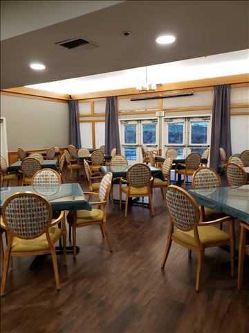 Photo of Stafford Suites in Kent, Assisted Living, Kent, WA 2