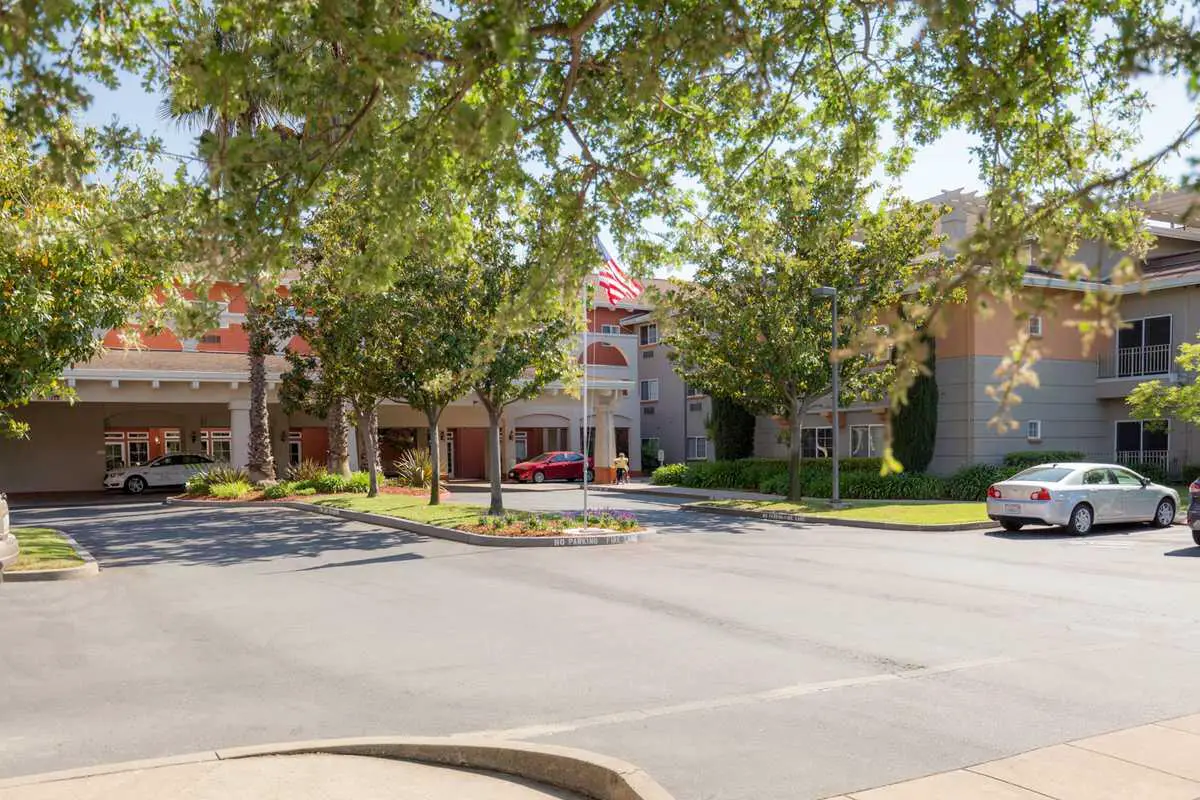 Photo of Stock Ranch Road Retirement Community, Assisted Living, Citrus Heights, CA 5