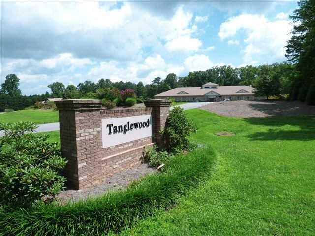Photo of Tanglewood Personal Care Home, Assisted Living, Dawsonville, GA 3