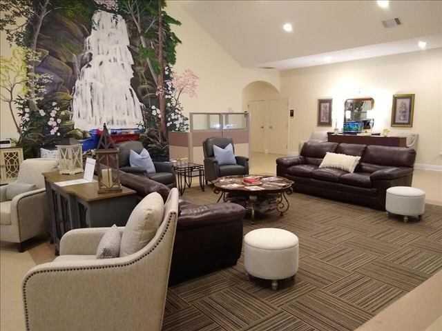 Photo of Tanglewood Personal Care Home, Assisted Living, Dawsonville, GA 5